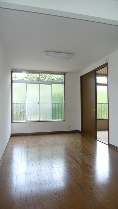 3/15 リビング/ダイニング