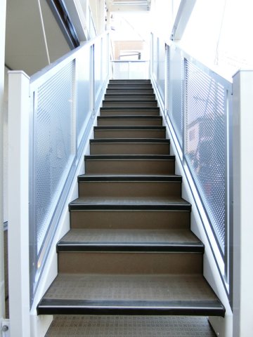 20/22 その他画像