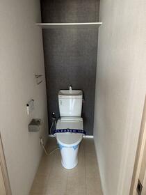 10/12 その他画像