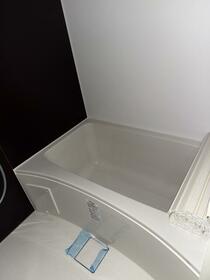 11/12 その他画像