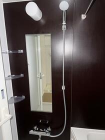 12/12 その他画像