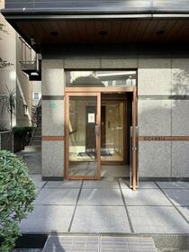 4/12 その他画像