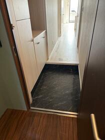 6/12 その他画像