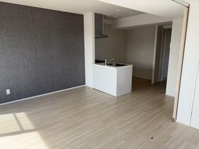 7/12 その他画像