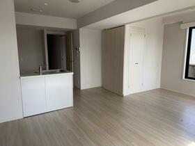 8/12 その他画像