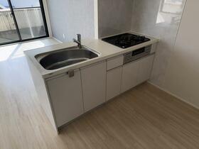 9/12 その他画像