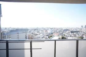 16/16 その他画像