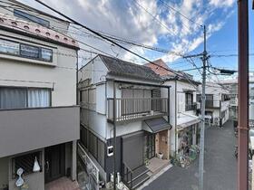 15/16 その他画像