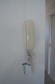 16/16 その他画像