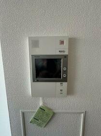 16/17 その他画像