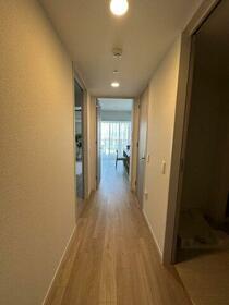 14/17 その他画像