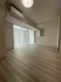 3/17 リビング/ダイニング