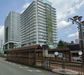 16/17 その他画像