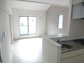 3/12 リビング/ダイニング