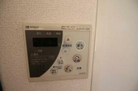 13/24 設備