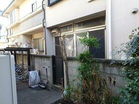 15/16 その他画像