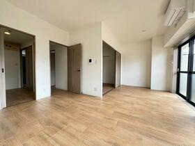 3/16 リビング/ダイニング