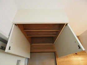 12/12 その他画像