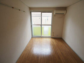 5/12 その他画像