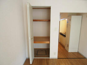 6/12 その他画像