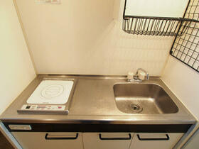 7/12 その他画像