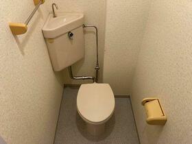 8/12 その他画像