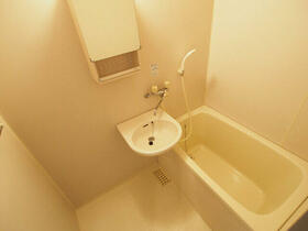 9/12 その他画像