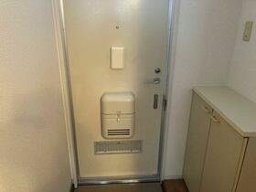 10/12 その他画像