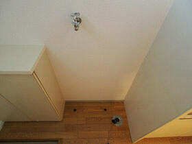 11/12 その他画像