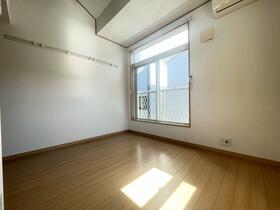 16/23 その他画像