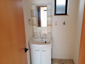 13/13 その他画像