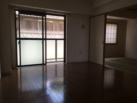 11/14 その他画像