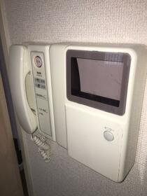 12/14 その他画像