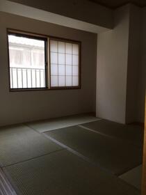 13/14 その他画像