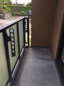 14/14 その他画像