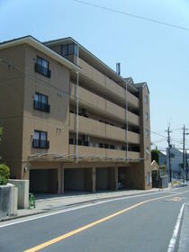 3/14 その他画像