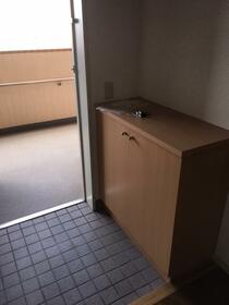 4/14 その他画像