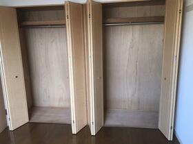 5/14 その他画像