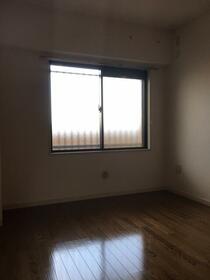 6/14 その他画像