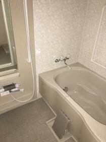 7/14 その他画像