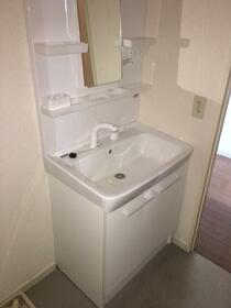 8/14 その他画像