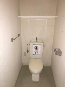 9/14 その他画像