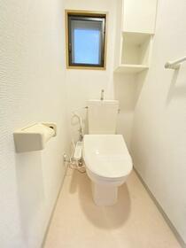 10/12 その他画像