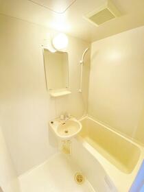 11/12 その他画像