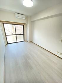 12/12 その他画像