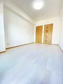 3/12 その他画像