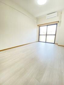 4/12 その他画像