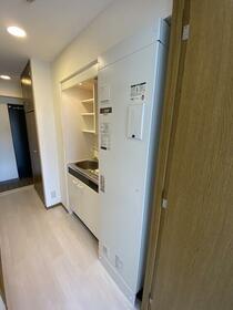 5/12 その他画像