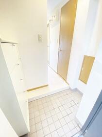 6/12 その他画像