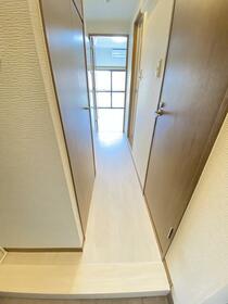 7/12 その他画像